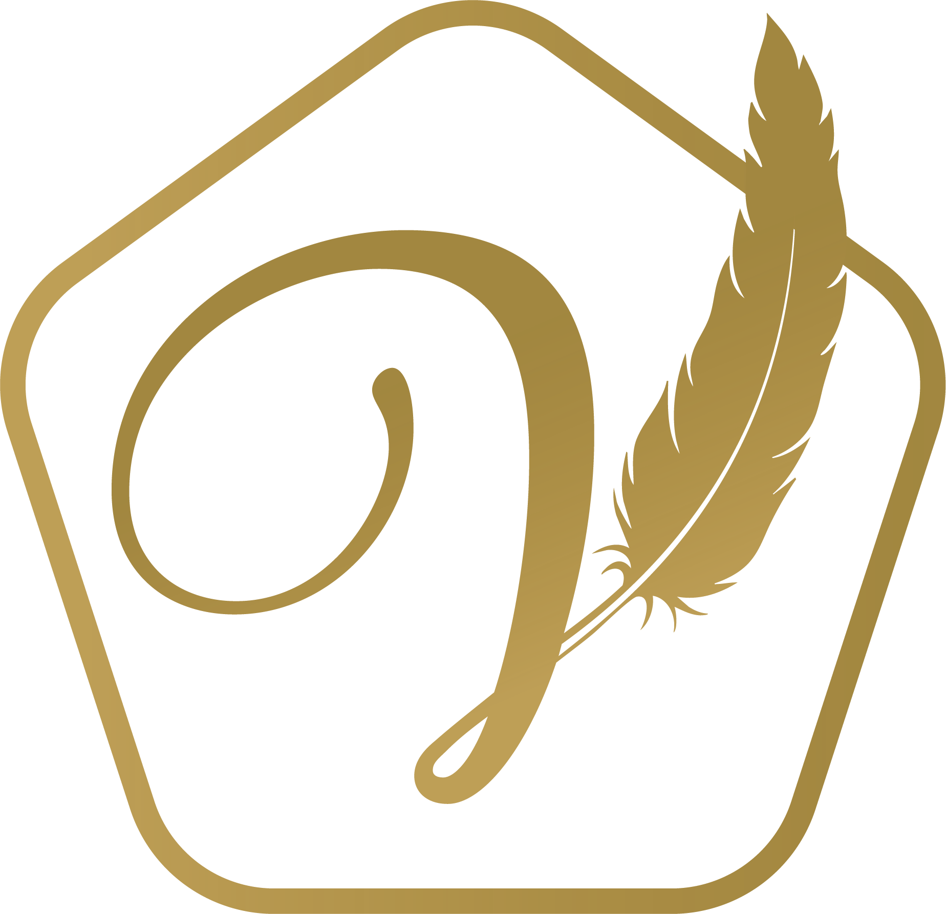 Workshop Platform Logo